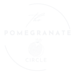 The Pomegranate Circle Mentorship